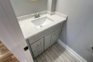 994 Center Dr, Marengo, IL 60152 - Photo 12