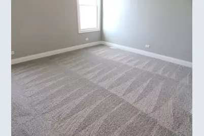 994 Center Drive, Marengo, IL 60152 - Photo 18