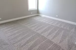 994 Center Dr, Marengo, IL 60152 - Photo 18