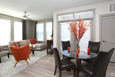 670 E Algonquin Road #4101, Schaumburg, IL 60173 - Photo 2