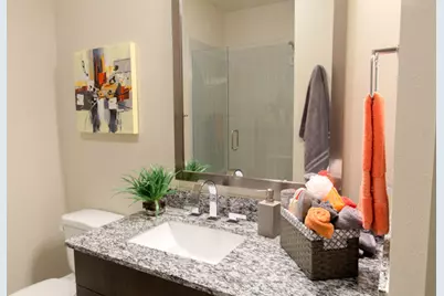 670 E Algonquin Road #4101, Schaumburg, IL 60173 - Photo 10