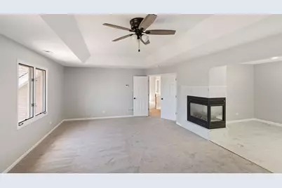 5017 Harbor Lane, Richton Park, IL 60471 - Photo 12