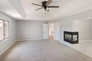 5017 Harbor Ln, Richton Park, IL 60471 - Photo 12