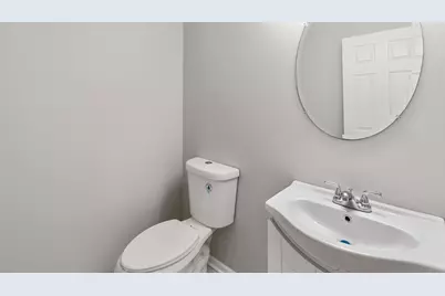 5017 Harbor Lane, Richton Park, IL 60471 - Photo 20