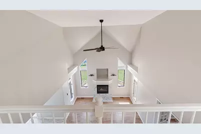 5017 Harbor Lane, Richton Park, IL 60471 - Photo 10