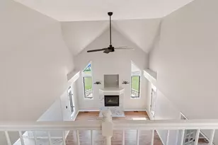 5017 Harbor Ln, Richton Park, IL 60471 - Photo 10