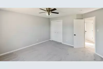 5017 Harbor Lane, Richton Park, IL 60471 - Photo 16