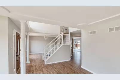 5017 Harbor Lane, Richton Park, IL 60471 - Photo 8