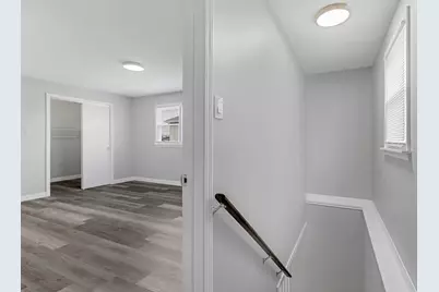 6037 S Mason Avenue, Chicago, IL 60638 - Photo 12