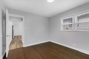 6037 S Mason Ave, Chicago, IL 60638 - Photo 18