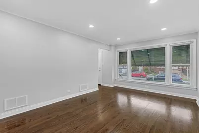 6037 S Mason Avenue, Chicago, IL 60638 - Photo 8