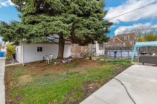 6037 S Mason Ave, Chicago, IL 60638 - Photo 42