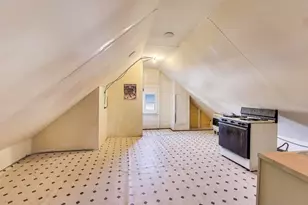 8533 S Manistee Ave, Chicago, IL 60617 - Photo 14