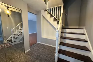 1421 Heather Dr, Aurora, IL 60506 - Photo 4