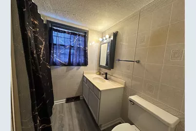 1421 Heather Drive, Aurora, IL 60506 - Photo 6