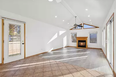 1424 Phoenix Lane, Joliet, IL 60431 - Photo 18