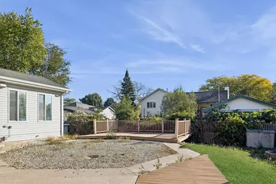 1424 Phoenix Lane, Joliet, IL 60431 - Photo 30