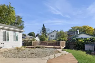 1424 Phoenix Ln, Joliet, IL 60431 - Photo 30