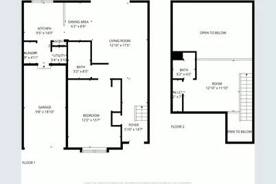 9026 Heathwood Circle, Niles, IL 60714 - Photo 20