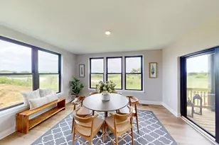 644 Houtz Circle, Elburn, IL 60119 - Photo 14