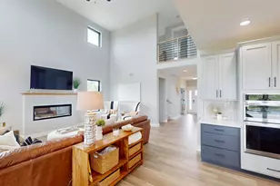 644 Houtz Circle, Elburn, IL 60119 - Photo 18