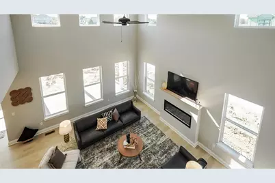 644 Houtz Circle, Elburn, IL 60119 - Photo 22