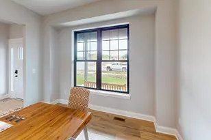 644 Houtz Cir, Elburn, IL 60119 - Photo 38