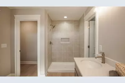 644 Houtz Circle, Elburn, IL 60119 - Photo 20
