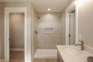 644 Houtz Cir, Elburn, IL 60119 - Photo 20