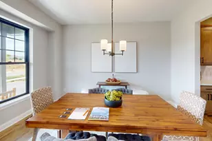 644 Houtz Circle, Elburn, IL 60119 - Photo 38