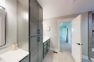 644 Houtz Cir, Elburn, IL 60119 - Photo 26