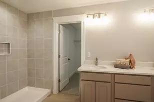 644 Houtz Cir, Elburn, IL 60119 - Photo 18