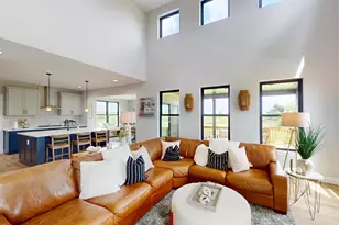 644 Houtz Circle, Elburn, IL 60119 - Photo 20