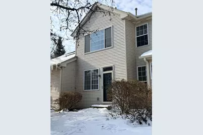 2305 Sandy Creek Drive, Algonquin, IL 60102 - Photo 24
