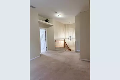 2305 Sandy Creek Drive, Algonquin, IL 60102 - Photo 18