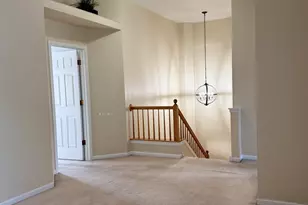 2305 Sandy Creek Dr, Algonquin, IL 60102 - Photo 18