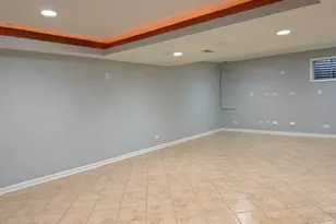 2305 Sandy Creek Dr, Algonquin, IL 60102 - Photo 22