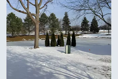 2305 Sandy Creek Drive, Algonquin, IL 60102 - Photo 26