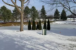 2305 Sandy Creek Dr, Algonquin, IL 60102 - Photo 26