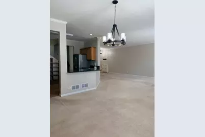 2305 Sandy Creek Drive, Algonquin, IL 60102 - Photo 10