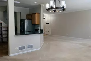 2305 Sandy Creek Dr, Algonquin, IL 60102 - Photo 10