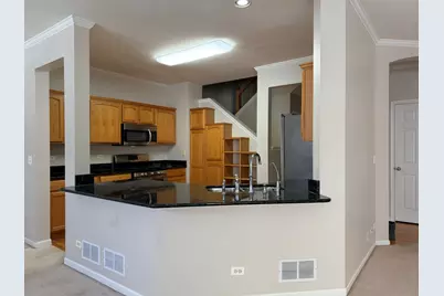 2305 Sandy Creek Drive, Algonquin, IL 60102 - Photo 8