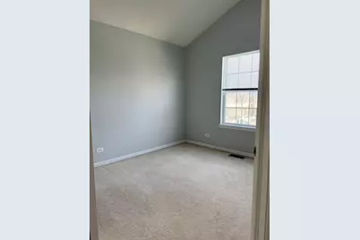 2305 Sandy Creek Drive, Algonquin, IL 60102 - Photo 16