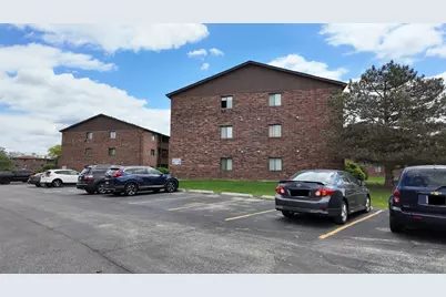 15711 Peggy Lane #7, Oak Forest, IL 60452 - Photo 16