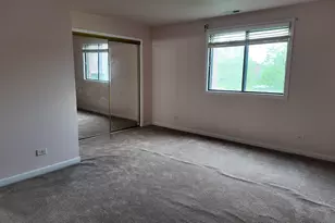 15711 Peggy Ln, Oak Forest, IL 60452 - Photo 12