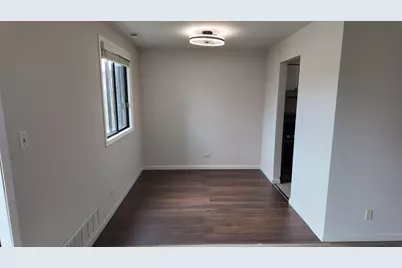 15711 Peggy Lane #7, Oak Forest, IL 60452 - Photo 6