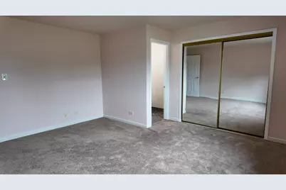 15711 Peggy Lane #7, Oak Forest, IL 60452 - Photo 10