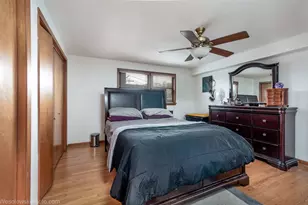 1353 Perry St, Des Plaines, IL 60016 - Photo 8
