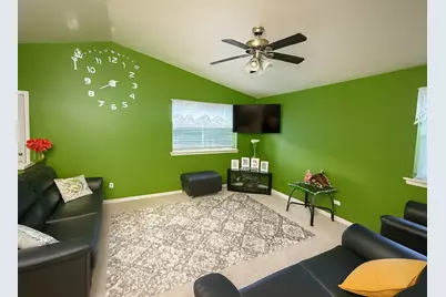 1223 Greenfield Avenue, Waukegan, IL 60085 - Photo 4