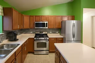 1223 Greenfield Ave, Waukegan, IL 60085 - Photo 6